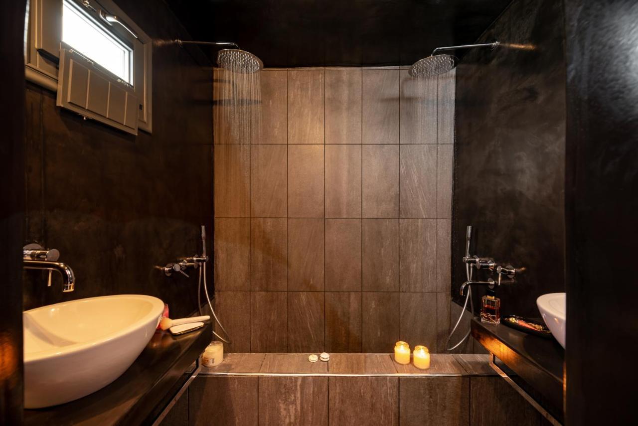 Saint Sin - Adults Only Otel