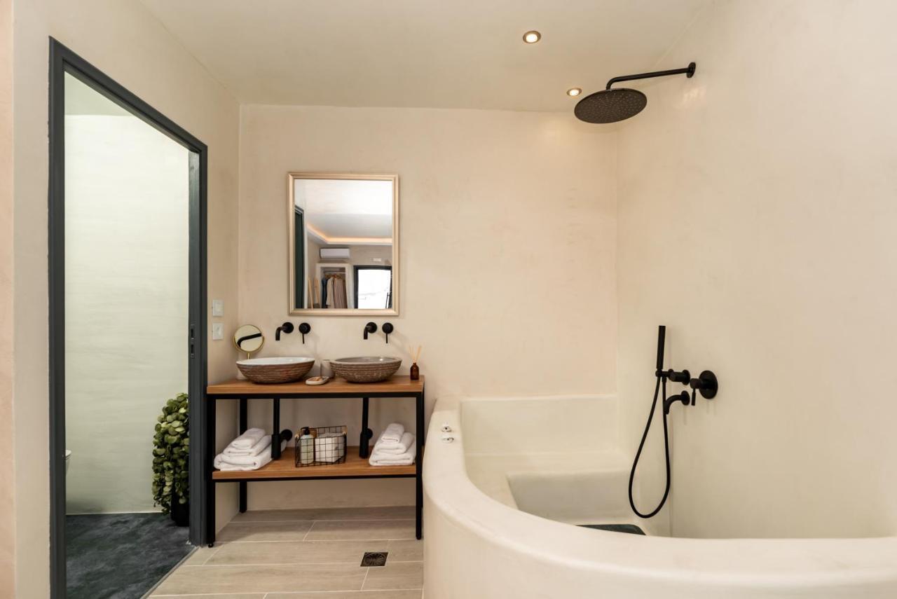 Otel Saint Sin - Adults Only 4*