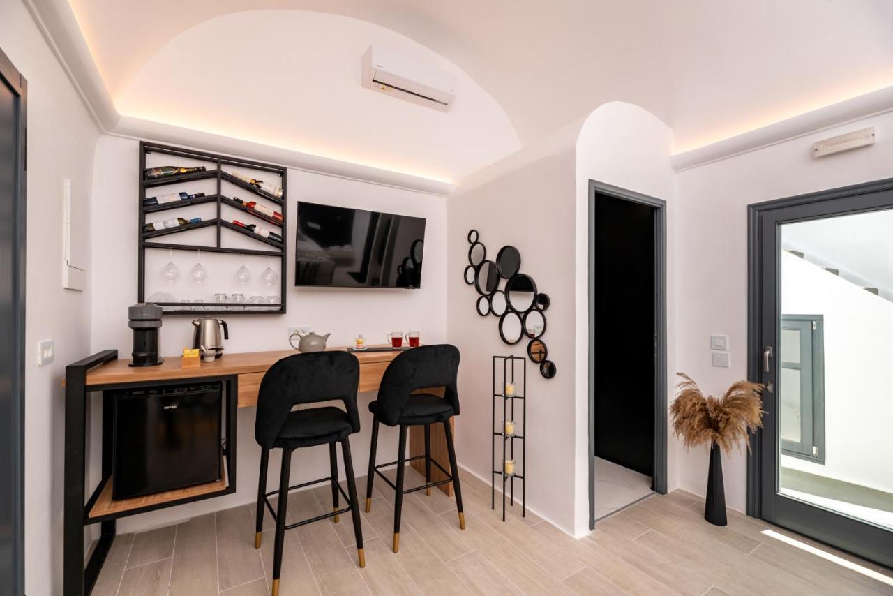 Otel Saint Sin - Adults Only 4*