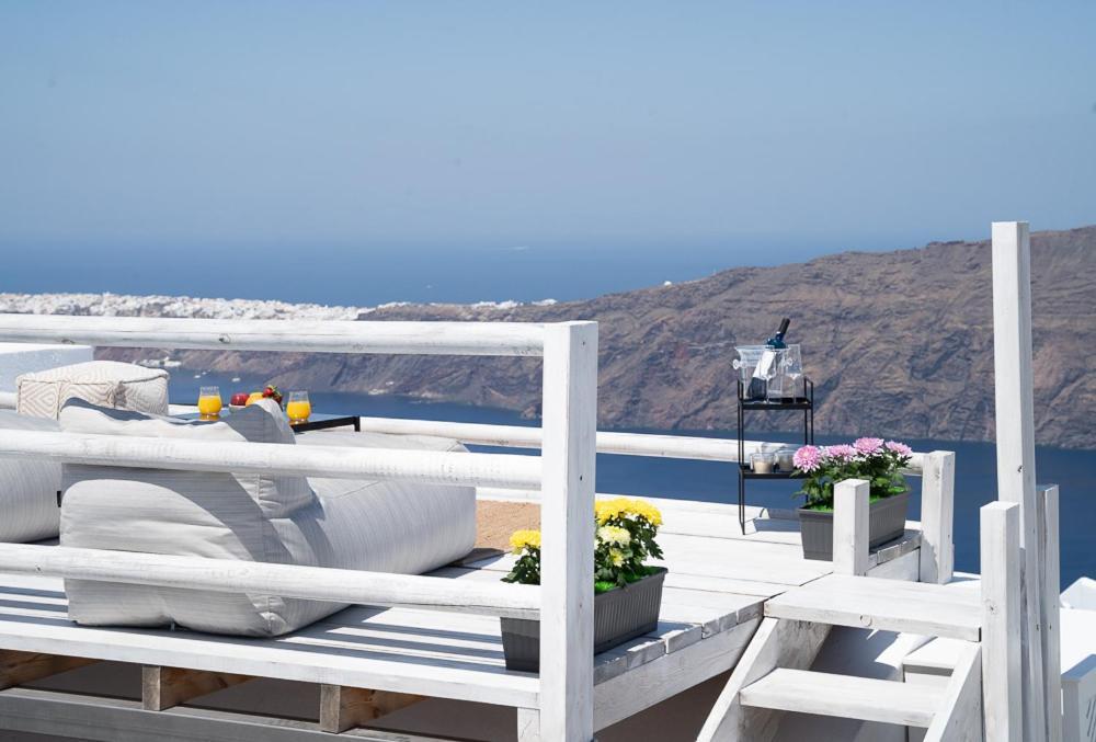 Saint Sin - Adults Only Otel 4*